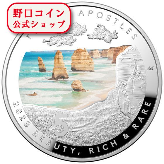 サモア　モノポリー銀貨　1オンス　TEP 楽天市場】【お取り寄せ商品】 2023 3オンス サモア ミスター