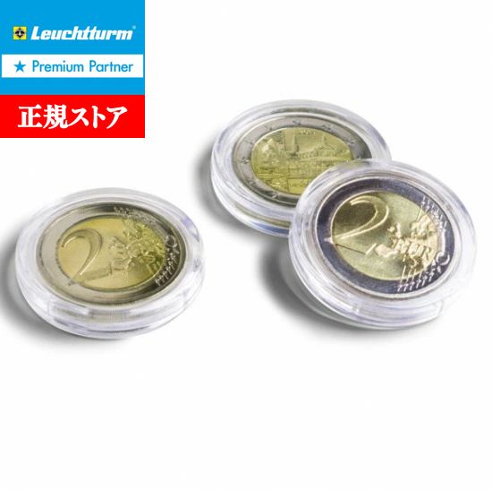 旧100円　プルーフ硬貨　26枚セット Yahoo!オークション -「プルーフ 貨幣 セット 年」(100円) (現行