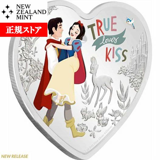 楽天市場】即納 2019 ニウエ ディズニー：クリスマスのお祝い