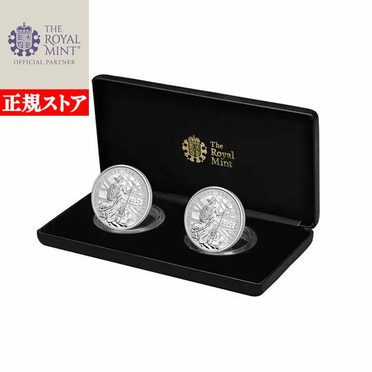 ロイヤルミント プルーフ銀貨 エルトンジョン 1オンス イギリス silver ロイヤルミント プルーフ銀貨 エルトンジョン 1オンス イギリス