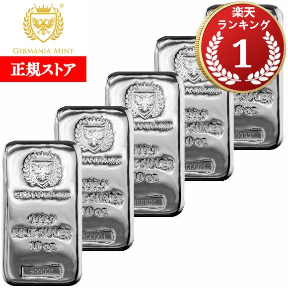 楽天市場】【2026年3月以降発送予定】【正規販売店】1KG ポーランド