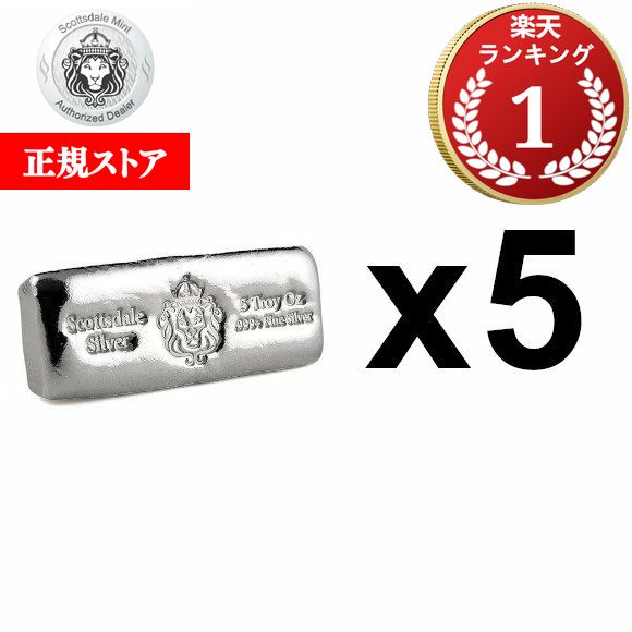 楽天市場】【2026年3月以降発送予定】【正規販売店】1KG ポーランド