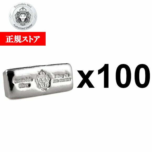 楽天市場】即納 【正規販売店】1KG アメリカ スコッツデール・ミント製