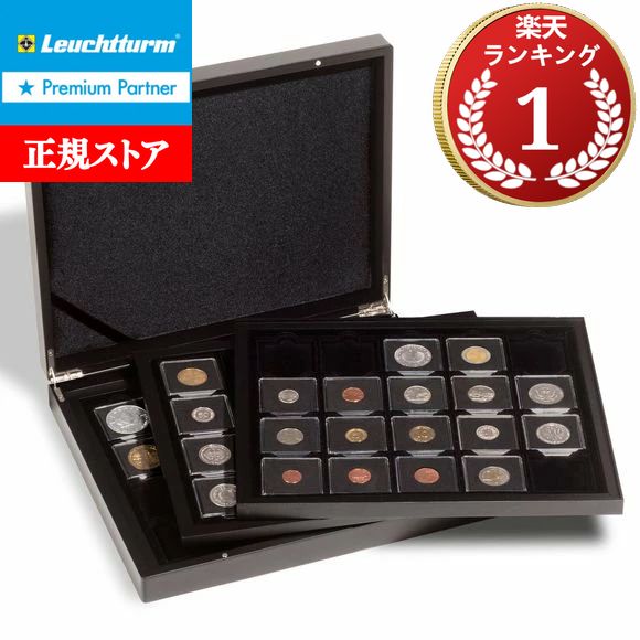 新品★ウィーン銀貨 クリアーケース付き 2セット 173085465_1.jpg