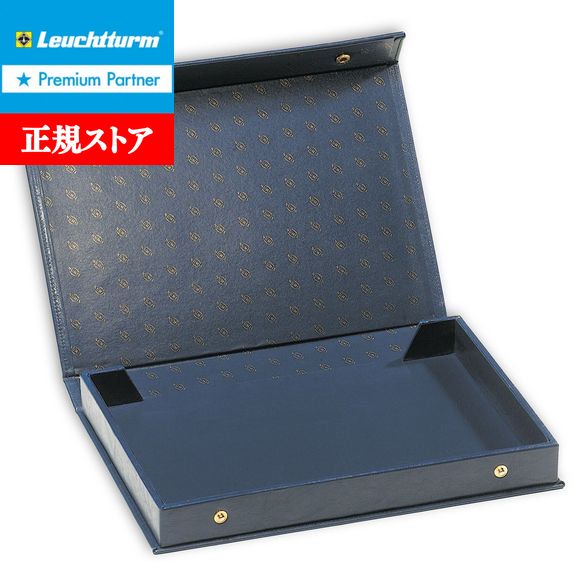 楽天市場】即納 コインケースBOX VOLTERRA TRIO 木目調 【コイン