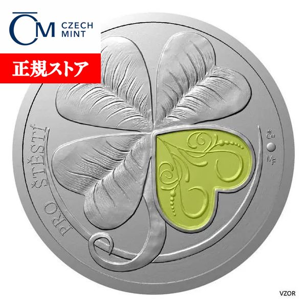 楽天市場】即納・追跡可 2023 1オンス オーストリア ウィーン