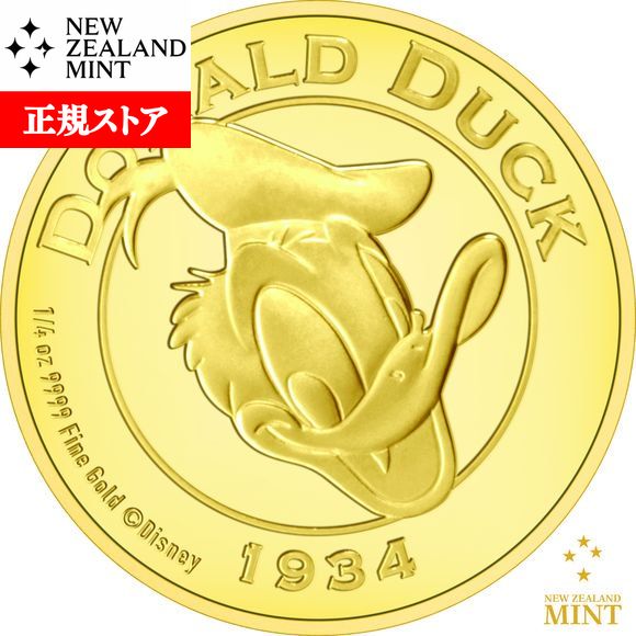 純銀　メダル　ディズニー　ミッキー&北斎　1オンス 純銀 メダル ディズニー ミッキー×北斎 1オンス 純銀 メダル