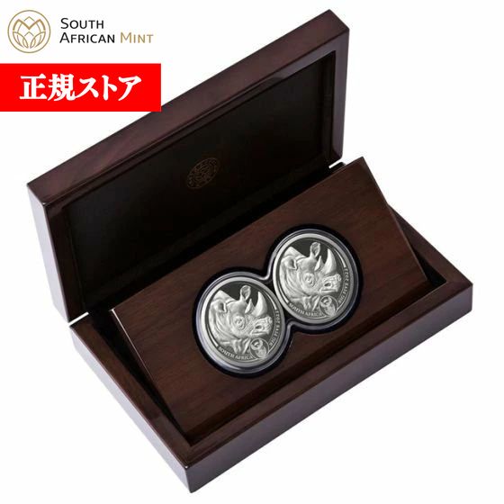 1オンス銀貨 6枚セット 184358264_th.jpg?