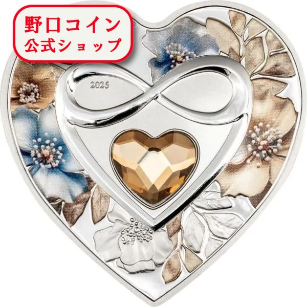 楽天市場】即納・追跡可 2023 1オンス オーストリア ウィーン