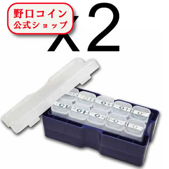 楽天市場】即納・追跡可 2024 1オンス オーストラリア カンガルー銀貨