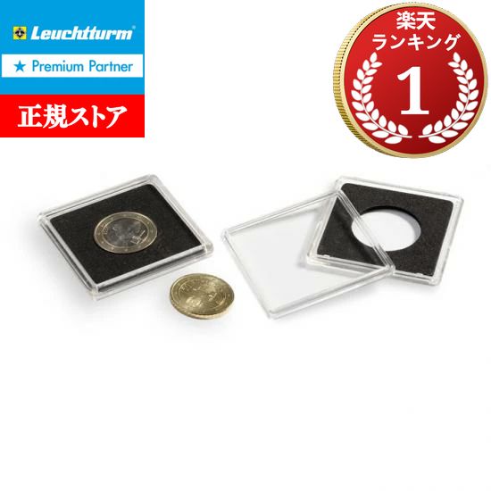 ウィーン銀貨 1オンス ケース 保証書付 2022年 楽天市場】即納 コインケースBOX クリアケース入りウィーン銀貨1