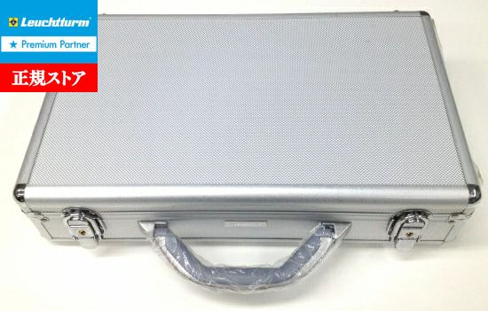 即納・追跡可 コインカバン L6 コイン198枚用