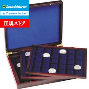 楽天市場】即納・追跡可 コインケースBOX VOLTERRA TRIO 【60枚】用