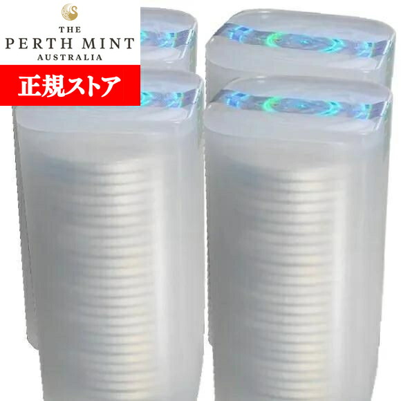 楽天市場】即納・追跡可 2024 1オンス オーストラリア カンガルー銀貨