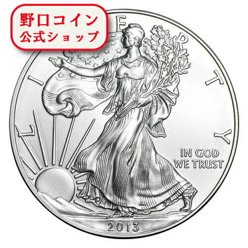 楽天市場】追跡可 新品未使用 2018 アメリカイーグル銀貨1オンス(41mm