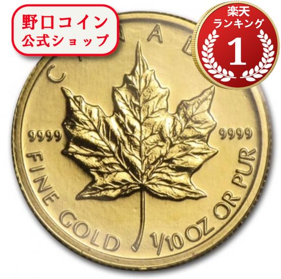 1989メイプルリーフ 1オンス 1989 Canada 1 oz Gold Maple Leaf BU | eBay