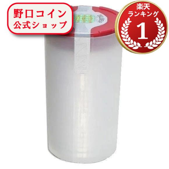 楽天市場】即納・追跡可 2024 1オンス オーストラリア カンガルー銀貨