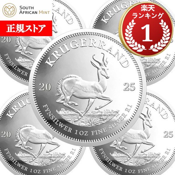 楽天市場】即納・追跡可 2025 1オンス ソマリア エレファント 銀貨