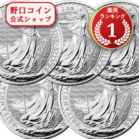 楽天市場】即納 新品未使用 2002 カナダ メイプル金貨1/10オンス【弊社