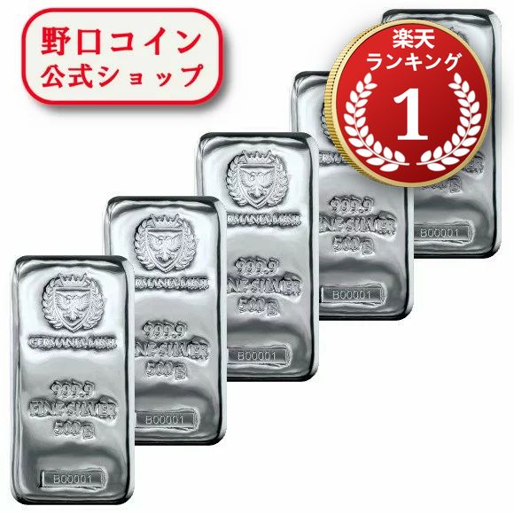 2023 1オンス サモア シンラプトル ドンギ：アジアの恐竜 銀貨