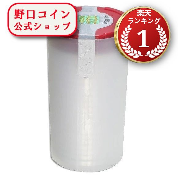 即納 2024 1オンス オーストリア ウィーン銀貨  【20枚】セット ミントロール付き 新品未使用 @178456185