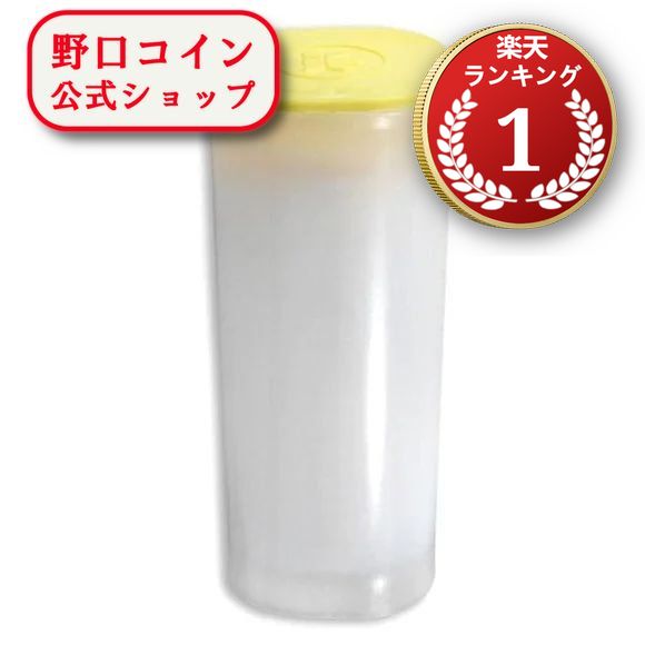 即納  2024 1オンス カナダ メイプル銀貨【25枚】セット ミントロール付き 新品未使用@178995658
