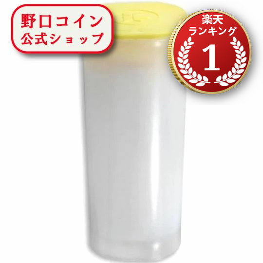 楽天市場】即納 2025 1オンス イギリス ブリタニア 金貨 33mm