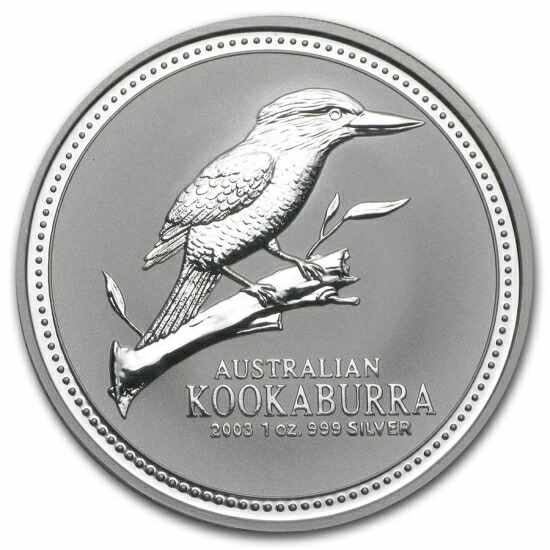 1992 オーストラリア カワセミ 1オンス銀貨 オーストラリア カワセミ 1オンス 純銀貨 1992年 未使用品