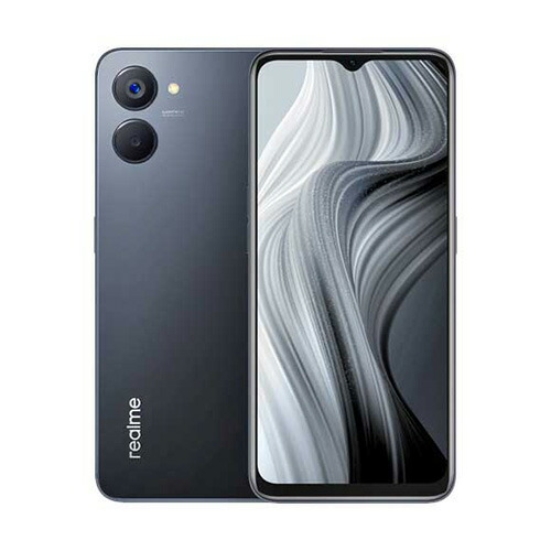 楽天市場】Realme Narzo 60x グローバル版（インド流通モデル