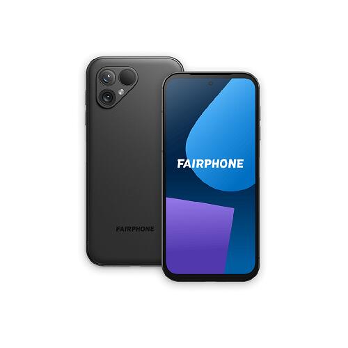 楽天市場】Fairphone 4【地球環境に優しく修理もしやすい長く