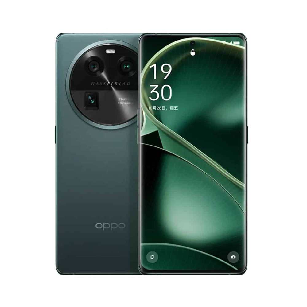 楽天市場】Oppo Find X5 Pro 海外SIMフリー中国版 【5軸光学手ブレ補正