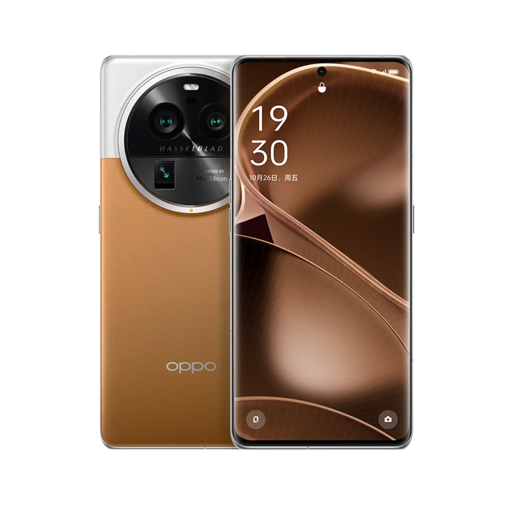 【楽天市場】Oppo Find X5 Pro 海外SIMフリー中国版 【5軸光学手