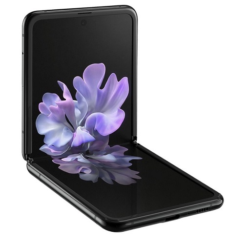 Samsung Galaxy Z Flip3 5G 韓国版 SIMフリー【5G対応！折りたたみスマホ再び！】 | 海外ＧＳＭ携帯販売のジャパエモ