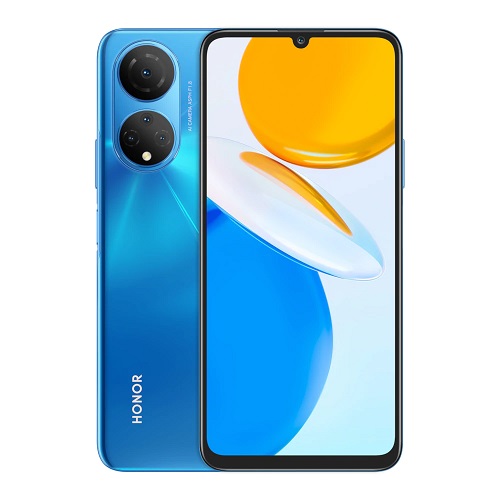 楽天市場】Huawei nova 10 Pro 中国版 Simフリースマホ【自撮り性能を極限まで高めたスマートフォン】 :  海外ＧＳＭ携帯販売のジャパエモ