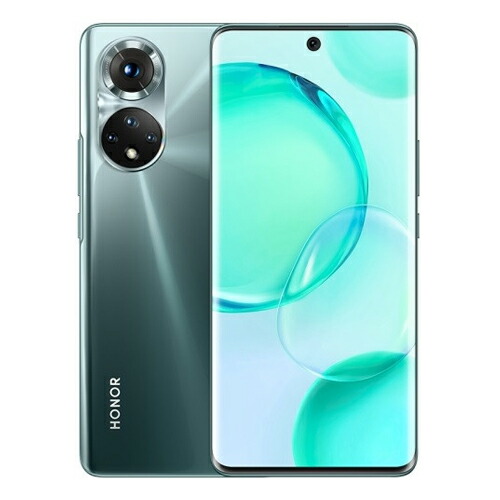 楽天市場】Huawei P50 Pro 海外Simフリー プロセッサKirin 9000版