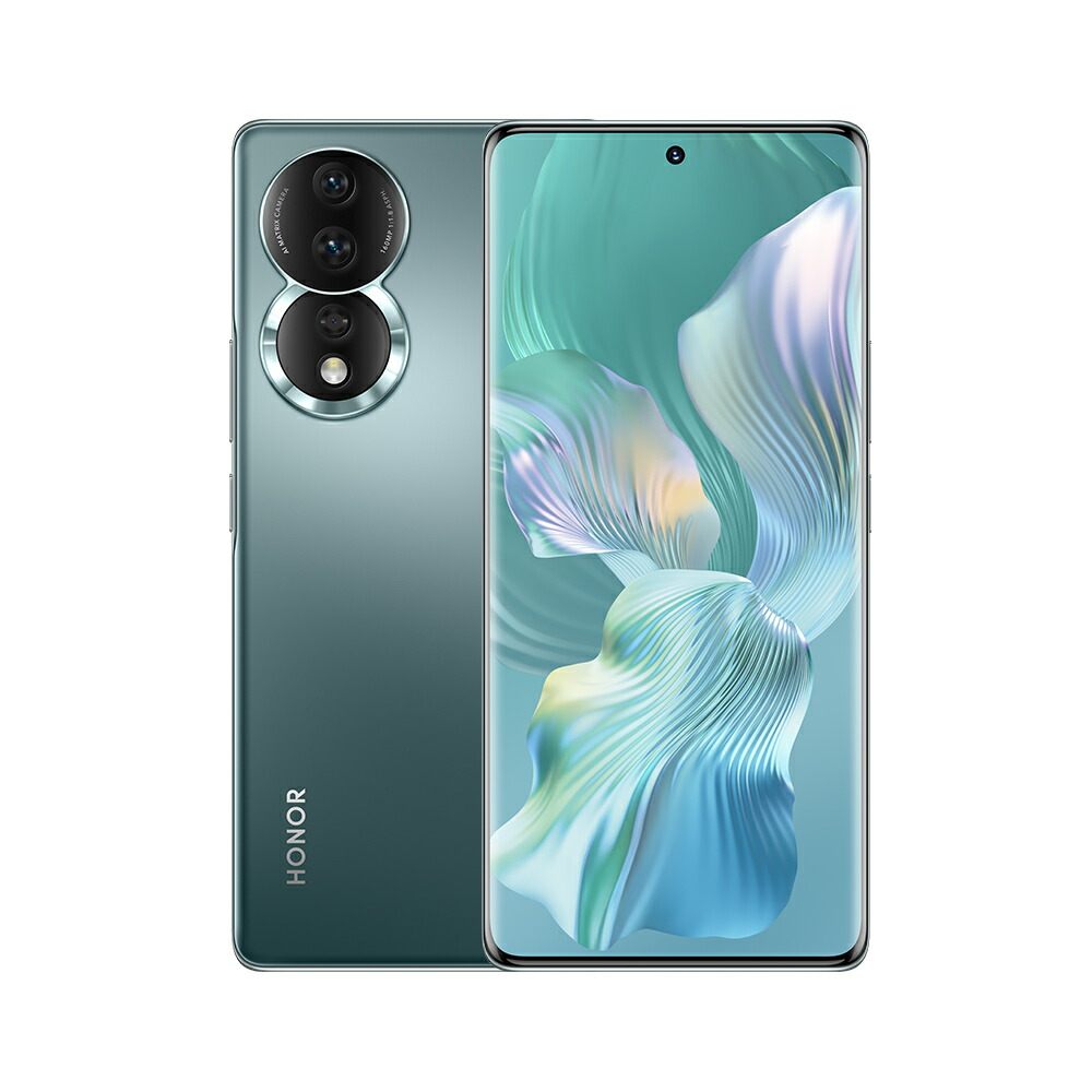 楽天市場】Honor X50 Pro 中国版 【Snapdragon 8+ Gen 1採用で1