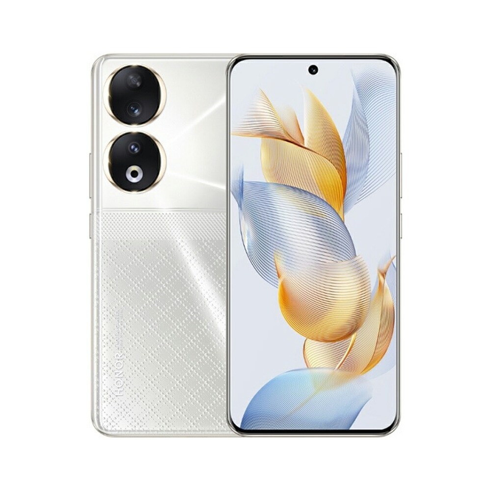 HONOR Magic6 中国版 16GB 256GB 中古 美品 楽天市場】Honor Magic6 中国版 SIMフリースマホ【 メイン5000万