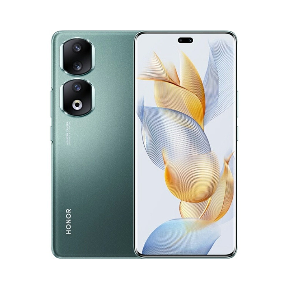 HONOR VS2折りたたみ式スマートフォン 本体 大陸版　simフリー HONOR VS2折りたたみ式スマートフォン 本体 大陸版 simフリー