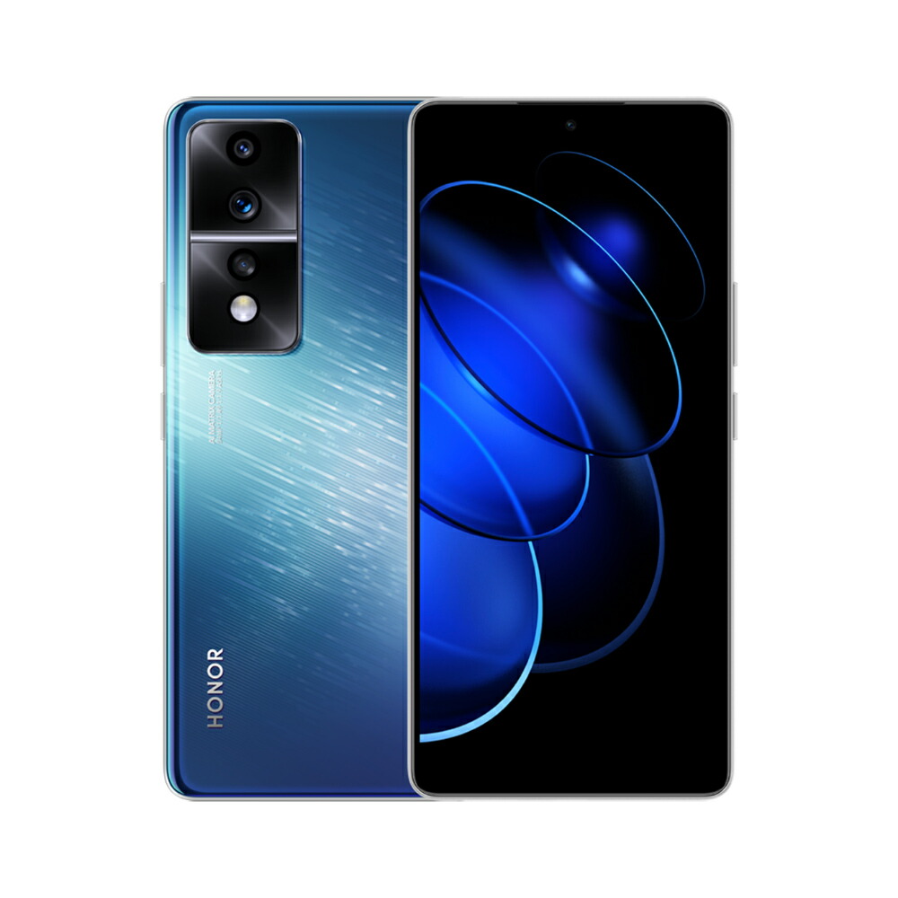 楽天市場】Lenovo Legion Y70 中国版 SIMフリー【6.67インチ