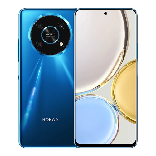 楽天市場】Honor Magic4 Pro UK・グローバル版 LGE-NX9 SIM