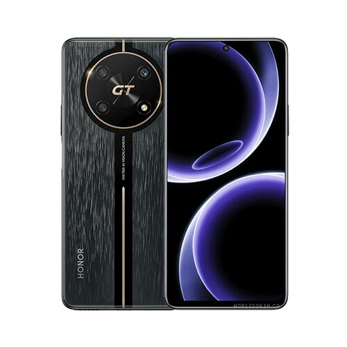 楽天市場】Honor X50 GT 中国版【Snapdragon 8+ Gen 1採用で独自