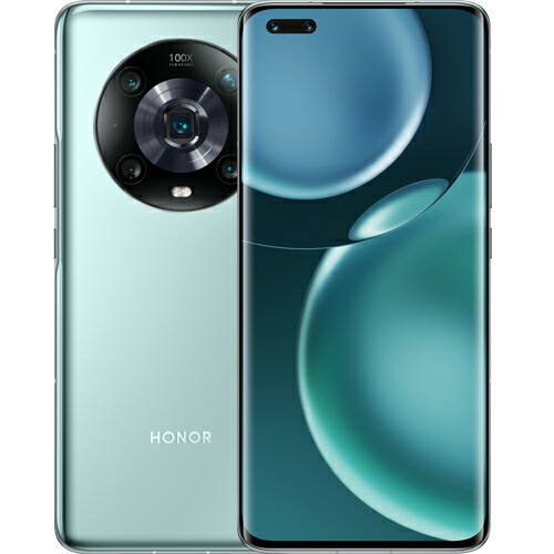 楽天市場】Huawei P50 Pro 海外Simフリー プロセッサKirin 9000版