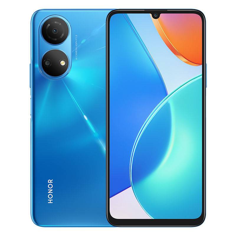 楽天市場】Sonim XP8 海外SIMフリースマホ 【アメリカ国防総省