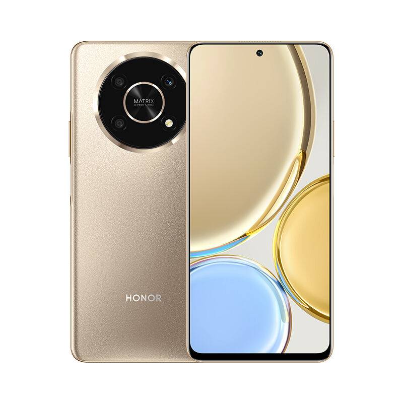 楽天市場】HONOR Magic4 Lite SIMフリースマホ グローバル版