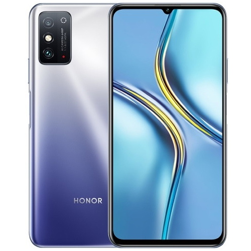 楽天市場】Honor X30 海外SIMフリースマホ【Snapdragon 695搭載ミドル