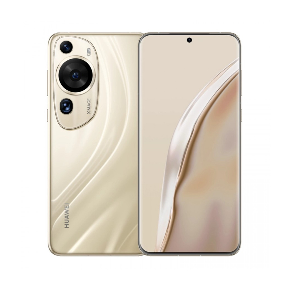 楽天市場】Huawei P60 Pro 中国版 【Snapdragon 8+ Gen 1 4G・4800万
