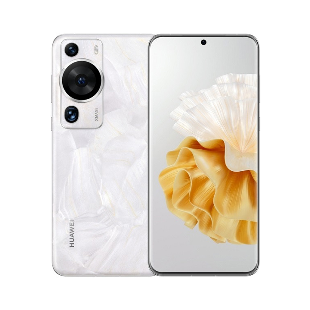 HUAWEI P50 PRO × LEICA 黑 8/256 グローバル版 | www.tigerwingz.com