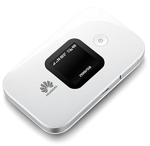 楽天市場 モバイルルーター Simフリー 海外lte版 Wifiルーター Huawei E5577c 4g Wifi 海外ｇｓｍ携帯販売のジャパエモ