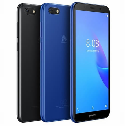 楽天市場】Huawei Mate 20 X 5G Simフリー海外版【次世代通信5G