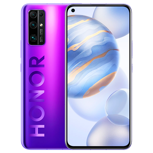 楽天市場】Honor 30 Pro【5G対応 Kirin 990搭載 防水・防塵対応で